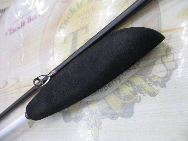 SHIMANO ライトゲーム CI4+ タイプ55 M210 ライトゲームロッド ライトゲームCI4+ タイプ55 M210｜＠ベリーネット 日本最大新品