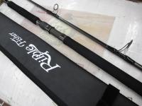 ランナーエクシード 100SHH リミテッド