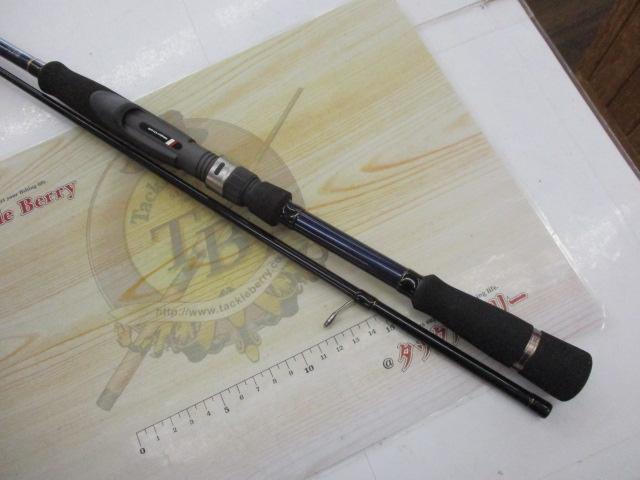 ソルパラ SPX-T862M