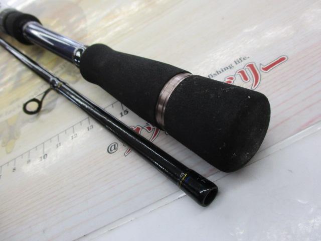 ソルパラ SPX-T862M