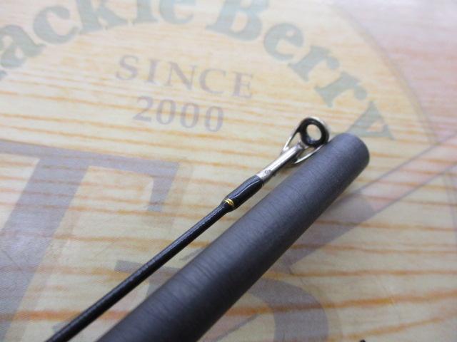 ソルパラ SPX-T862M