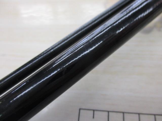 ソルパラ SPX-T862M