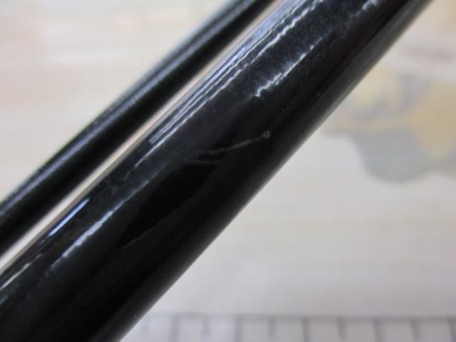 ソルパラ SPX-T862M