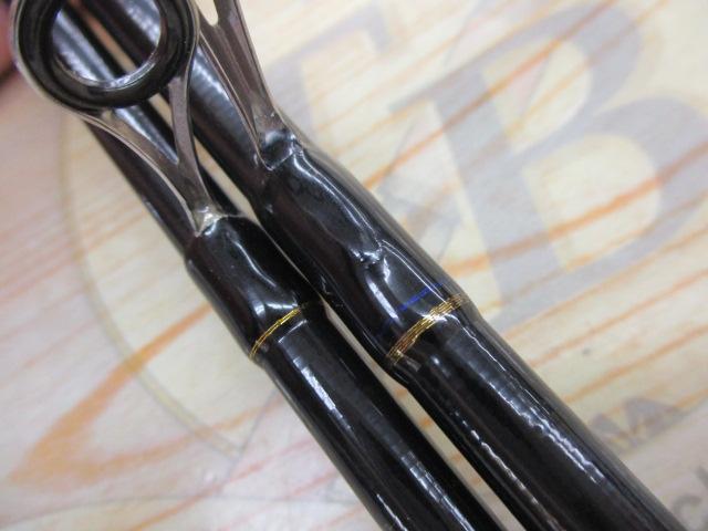 ソルパラ SPX-T862M