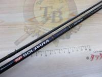 ソルパラ SPX-T862M