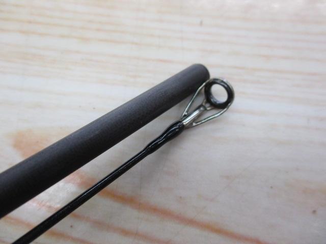 ランスマン LANS-83LL