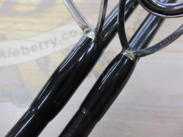 ランスマン LANS-83LL