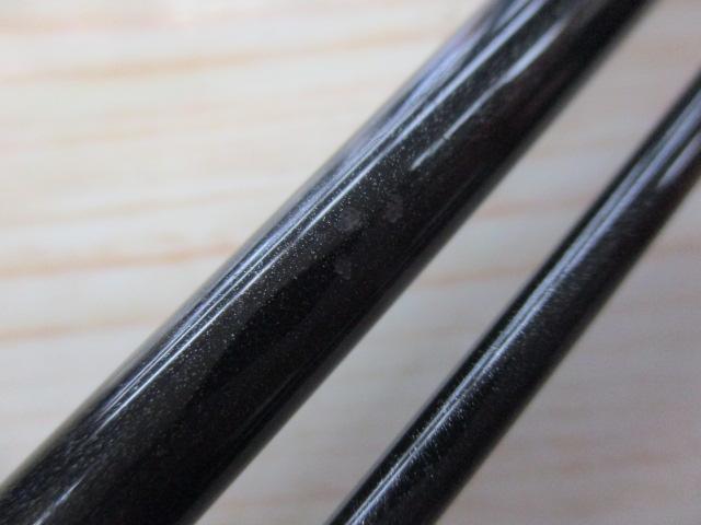 ランスマン LANS-83LL