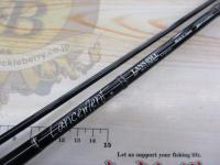 ランスマン LANS-83LL