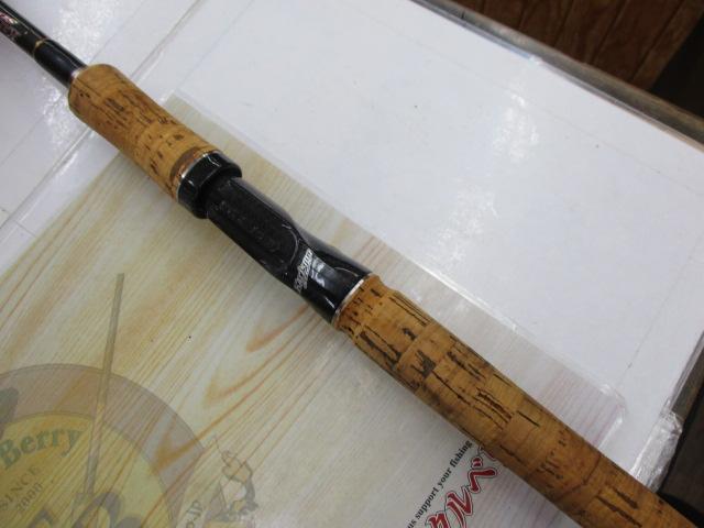 カリスマスティック KC-70H