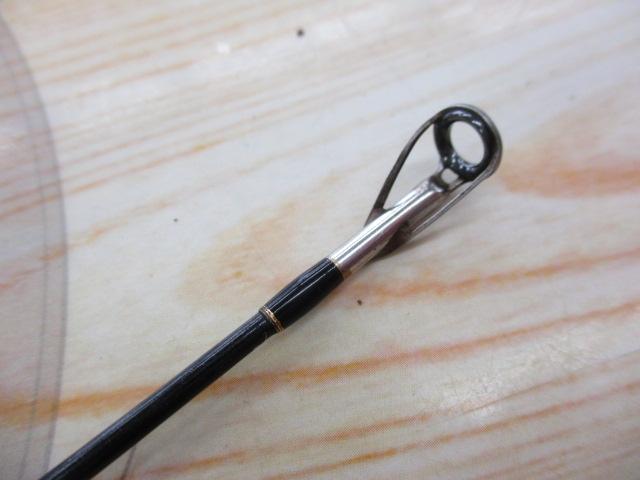 カリスマスティック KC-70H