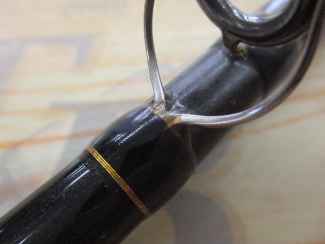 カリスマスティック KC-70H