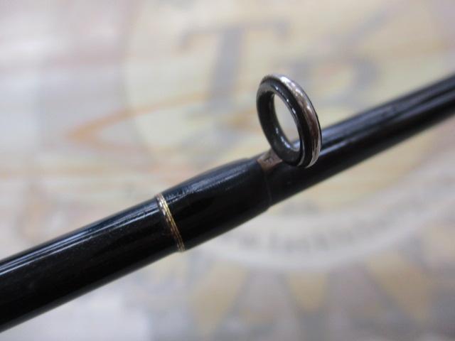 カリスマスティック KC-70H