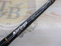 カリスマスティック KC-70H