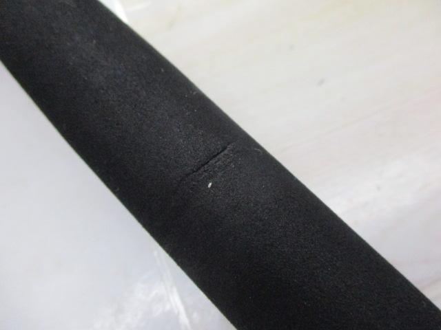 ビッグツナ87AS ジャパンスペシャル