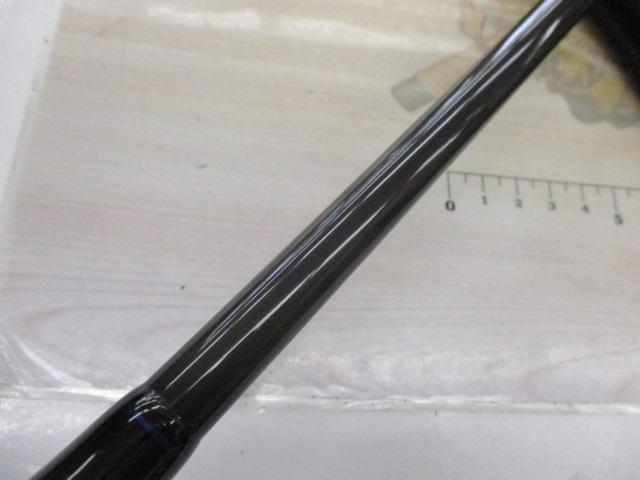 ビッグツナ87AS ジャパンスペシャル