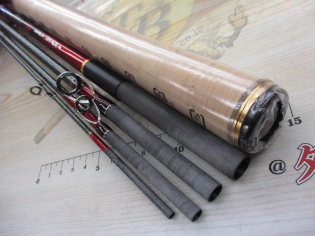 20ワールドシャウラ ドリームツアーエディション 1652R-5