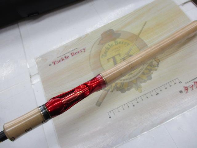 ワールドシャウラ ドリームツアーエディション 1652R-5 超美品！ ワールドシャウラ ドリームツアーエディション | ワールド