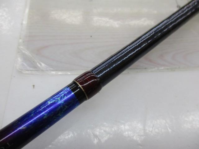 20ワールドシャウラ ドリームツアーエディション 1652R-5