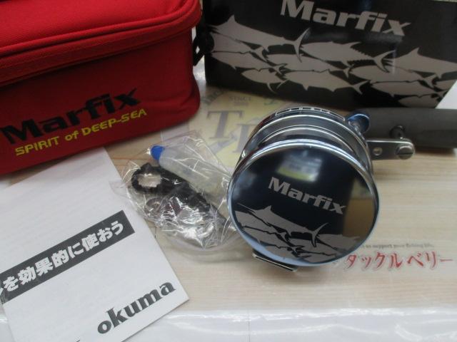 マーフィックスN4 サイレント レーザー彫刻