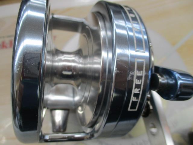 マーフィックスN4 サイレント レーザー彫刻