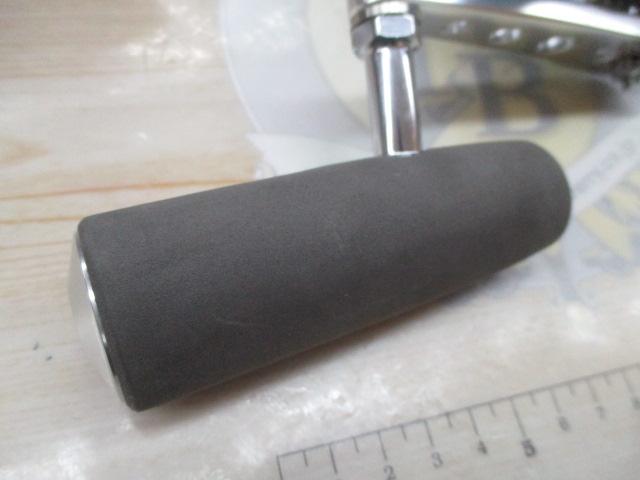 マーフィックスN4 サイレント レーザー彫刻