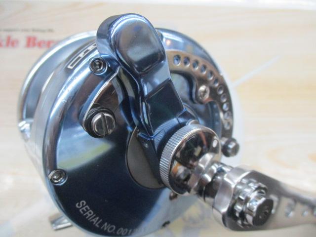 マーフィックスN4 サイレント レーザー彫刻