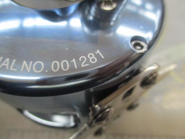 マーフィックスN4 サイレント レーザー彫刻