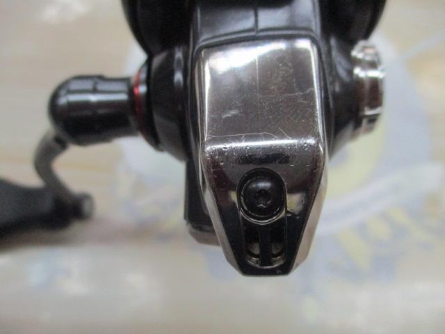 20ヴァンフォード C2000S