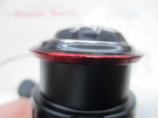 20ヴァンフォード C2000S