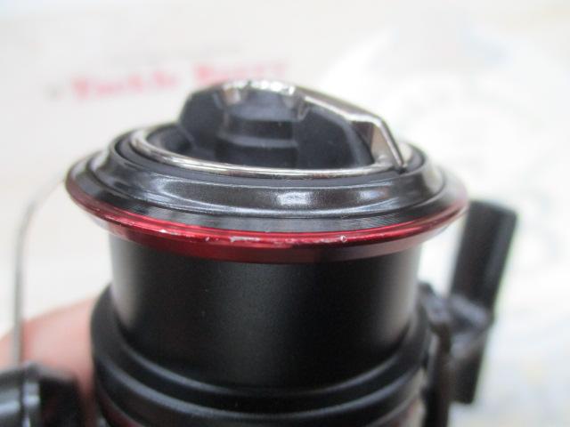 20ヴァンフォード C2000S