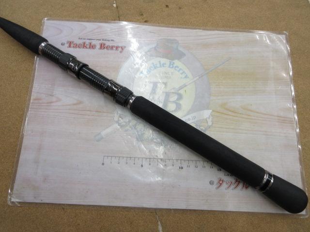 セブンセンスPE MJS-852-PE ミッドナイトジェッティー