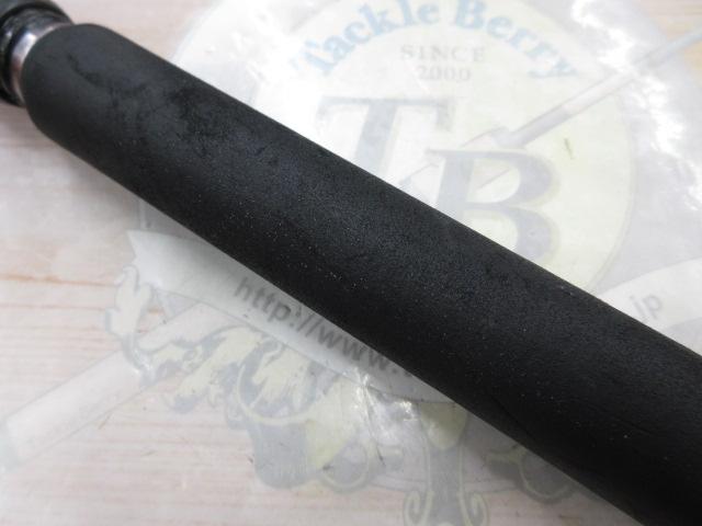 セブンセンスPE MJS-852-PE ミッドナイトジェッティー