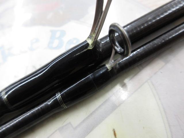 セブンセンスPE MJS-852-PE ミッドナイトジェッティー