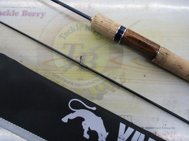 ランサージュリエッタLG-5112UL+