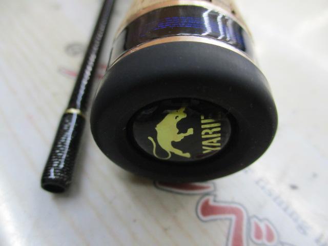 ランサージュリエッタLG-5112UL+