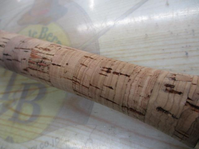 ランサージュリエッタLG-5112UL+