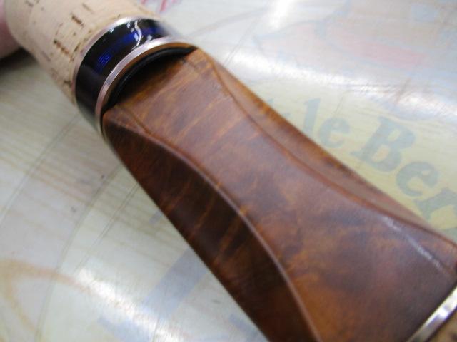 ランサージュリエッタLG-5112UL+