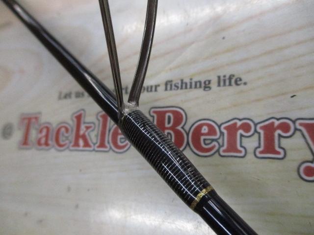 ランサージュリエッタLG-5112UL+