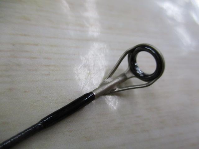 ケイズラボ バカンス VS805RF4