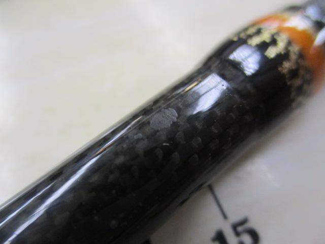 ケイズラボ バカンス VS805RF4