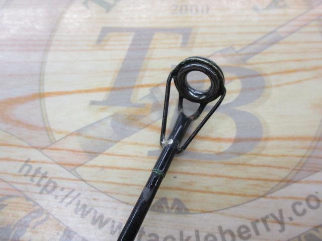 がま投サーフツアラー 27-420HS振出