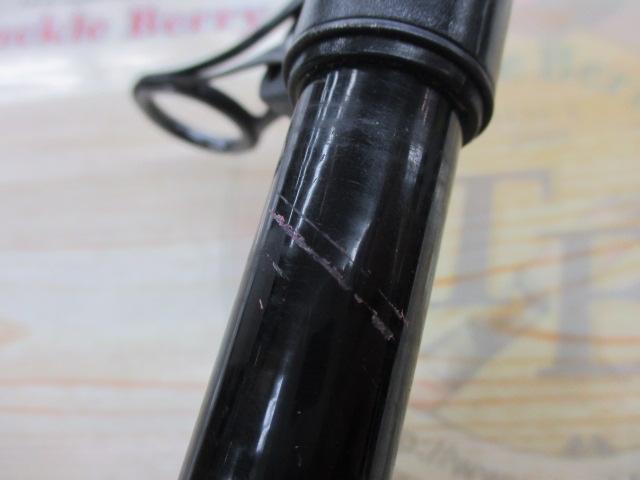 がま投サーフツアラー 27-420HS振出