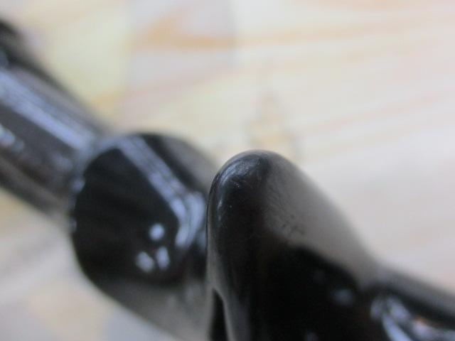 ファイティングバスF-863MH