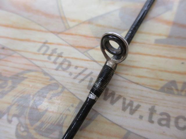 ファイティングバスF-863MH