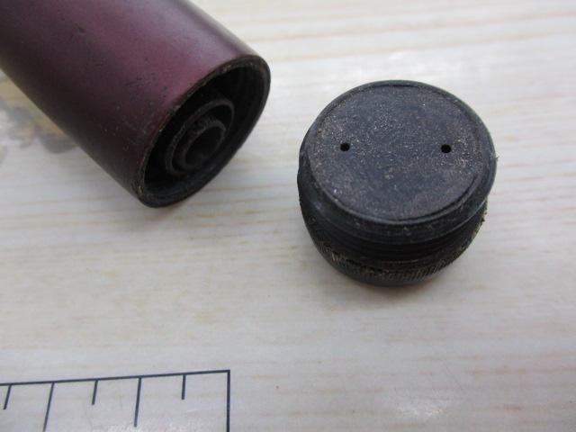 アドバンスイソ 1-530