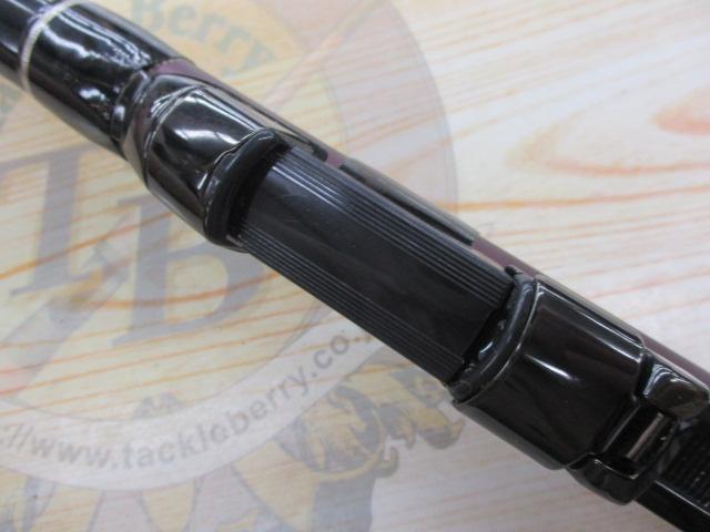 アドバンスイソ 1-530