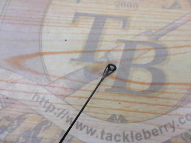 アドバンスイソ 1-530