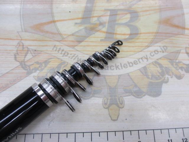 アドバンスイソ 1-530