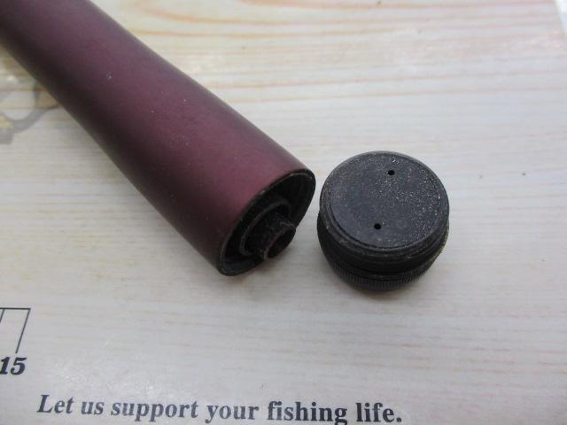 アドバンスイソ 1-530